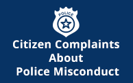 Police_Misconduct