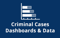 Criminal_Cases_Dashboard