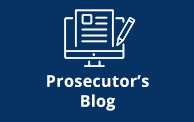 Prosecutors_Blog_Button