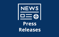 Press_Releases