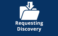 Requesting_Discovery