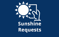 Sunshine_Requests