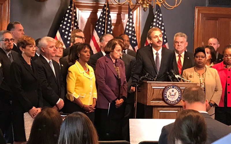 JPBafterFirefightersVerdict